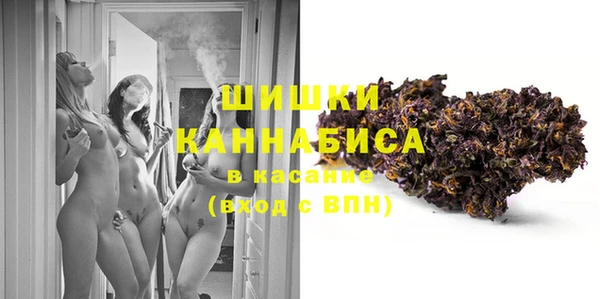 не бодяженный Арсеньев