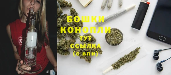 не бодяженный Арсеньев
