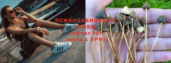 герыч Аркадак